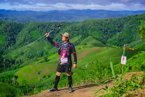 BIB: 2087
                            <button type="button" onclick="openModal(13345854)" class="btn btn-primary btn-sm float-right btn-popup" data-toggle="modal" data-target=".modal-high-quality">
                        <i class="fas fa-shopping-cart"></i> Add to Cart
                    </button>
                                            <button type="button" onclick="isThisMe(13345854, true)" class="btn btn-success btn-sm float-right btn-popup btn-isme hidden" data-toggle="tooltip" data-placement="bottom" title="นี่คือรูปของคุณใช่ไหม คลิกที่นี่เพื่อเอาเข้าอัลบั้ม">
                        <i class="fas fa-plus"></i> Add to album
                    </button>
                    <button type="button" onclick="isThisMe(13345854, false)" class="btn btn-warning btn-sm float-right btn-popup btn-isnotme hidden">
                        <i class="fas fa-ban"></i> Remove from album
                    </button>